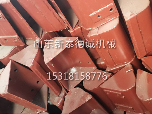 c鿴ԔϢ}C϶ xΔ2651